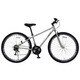29ER 18SS ポリッシュ アクティーボ CRN-HE29ER