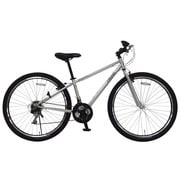 29ER 18SS ポリッシュ アクティーボ CRN-HE29ER