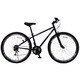 29ER 18SS Mブラック アクティーボ CRN-HE29ER