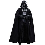 ムービー・マスターピース スター・ウォーズ エピソード4/新たなる希望 ダース・ベイダー [1/6スケール 可動フィギュア]