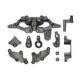 54594 [OP.1594 TB-04 カーボン強化K部品 （ステフナー）]