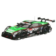 45103 [1/43スケール ダイキャストミニカー Dステーション アドバン GT-R スーパー GT500 2014 ＃24]