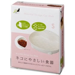 猫にやさしい食器 コレクション 材質