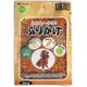 手造り ふりかけ 野菜ミックス 95g [犬用おやつ]