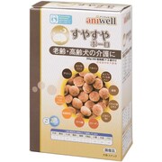 すやすやボーロ 60g [ドッグフード]