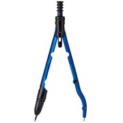 シンパス コンパス ブルー SP100BL