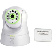 Wi-Fiアクセスポイントセット PA-HC100RC/AP