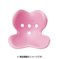 ヨドバシ.com - Style スタイル BS-SK1940F-P [Style kids（スタイルキッズ） ピンク] 通販【全品無料配達】