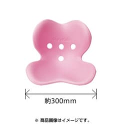 スタイルキッズ Amazon.co.jp: スタイル キッズ(Style Kids) ライムイエロー MTG