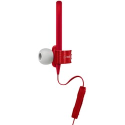 【新品未開封】Power beats 2 イヤホン カナル型 MH782PA/A ヨドバシ.com - ビーツ・バイ・ドクタードレ Beats by Dr.Dre