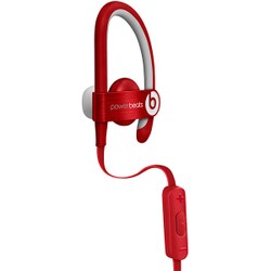 【新品未開封】Power beats 2 イヤホン カナル型 MH782PA/A ヨドバシ.com - ビーツ・バイ・ドクタードレ Beats by Dr.Dre