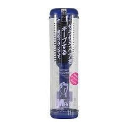 ヨドバシ Com 池本ブラシ Md10 ヘアブラシ Men S Dudes メンズ デュデェス 通販 全品無料配達