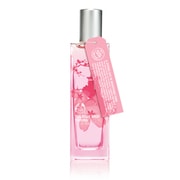 BDS1010 [サクラ オードトワレ 50ml 並行輸入品]