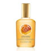 BDS1012 [ハニーマニア オードトワレ 30ml 並行輸入品]