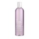 ホワイトムスク シルキーシャワージェル 400ml 並行輸入品 BDS3005