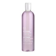 ホワイトムスク シルキーシャワージェル 400ml 並行輸入品 BDS3005