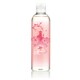 サクラ シャワージェル 250ml 並行輸入品 BDS3025
