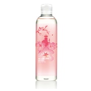 サクラ シャワージェル 250ml 並行輸入品 BDS3025