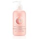 BDS3043 [ピンクグレープフルーツピューレ ボディローション 250ml]