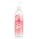 BDS3054 [サクラ ボディローション 250ml 並行輸入品]