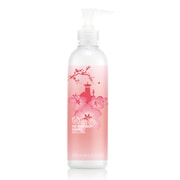 BDS3054 [サクラ ボディローション 250ml 並行輸入品]