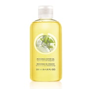 モリンガ シャワージェル 250ml 並行輸入品 BDS3058