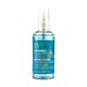 ペパーミント クーリングフットスプレー 足用スプレー 100ml BDS3062