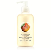 BDS3066 [マンゴーホイップ ボディローション 250ml 並行輸入品]