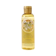 BDS3069 [ビューティファイングオイル モリンガ 保湿オイル 100ml]