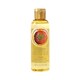 BDS3070 [ビューティファイングオイル ストロベリー 保湿オイル 100ml]