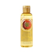 BDS3070 [ビューティファイングオイル ストロベリー 保湿オイル 100ml]