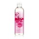 アトラスマウンテンローズ シャワージェル ボディシャンプー 250ml BDS3072
