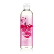 アトラスマウンテンローズ シャワージェル ボディシャンプー 250ml BDS3072