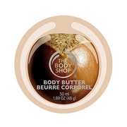 BDS3074 [シア ボディバター ボディクリーム 200ml]