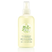 BDS3077 [モリンガミルク ボディローション 250ml 並行輸入品]