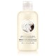BDS3079 [ココナッツ シャワークリーム ボディシャンプー 250ml]