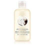 BDS3079 [ココナッツ シャワークリーム ボディシャンプー 250ml]