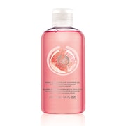 ピンクグレープフルーツ シャワージェル ボディシャンプー 250ml BDS3082