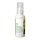 BDS3083 [グロッシングセラム グレープシード ヘア用美容液 75ml]