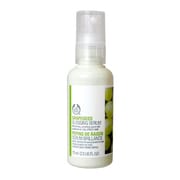 BDS3083 [グロッシングセラム グレープシード ヘア用美容液 75ml]