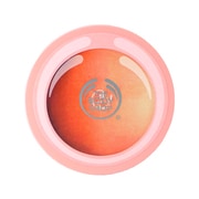 BDS3086 [ピンクグレープフルーツ ボディバター ボディクリーム 50g]