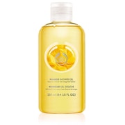 マンゴーシャワージェル ボディシャンプー 250ml BDS3089