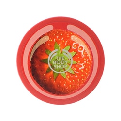 ヨドバシ.com - THE BODY SHOP ザ・ボディショップ BDS3091