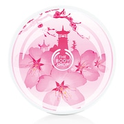 BDS3101 [サクラ ボディバター ボディクリーム 200g]