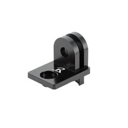 GoPro規格ライト用アダプター GP-Light2