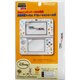 KTRG-04POF [Newニンテンドー3DS 専用液晶保護フィルム デコレーションシール付 ディズニー くまのプーさん プー＆フレンズ]