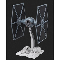ヨドバシ.com - バンダイ BANDAI STAR WARS(スター・ウォーズ