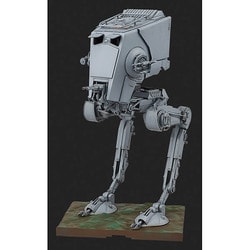 ヨドバシ.com - バンダイ BANDAI STAR WARS(スター・ウォーズ