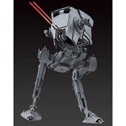 ヨドバシ.com - バンダイ BANDAI STAR WARS(スター・ウォーズ