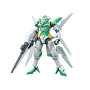 ガンダムポータント [HGBF 1/144 ガンダムビルドファイターズトライ]